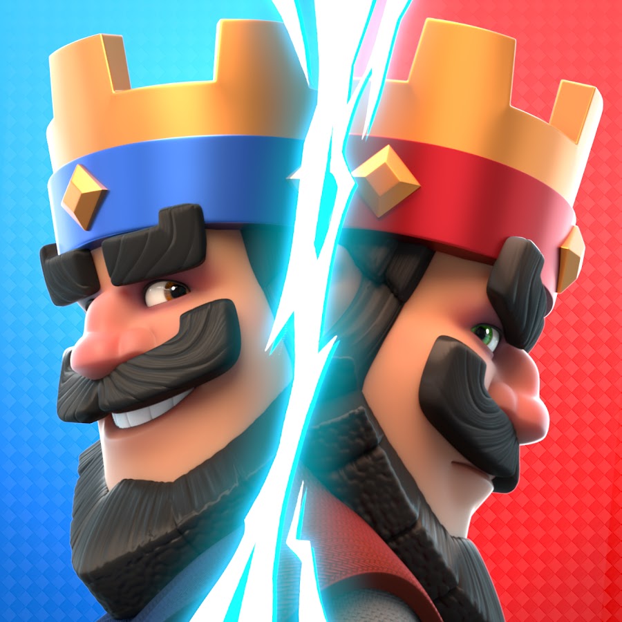 clashroyale